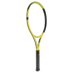 Sx 300 Tour Black/yellow