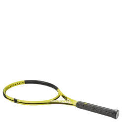 Sx 300 Tour Black/yellow
