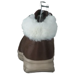 Synergy Choc