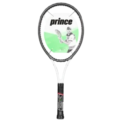 Synergy 98 305g Black