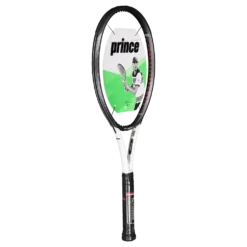 Synergy 98 305g Black
