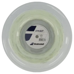 Syn Gut 200m 1,30 White