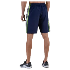 Taber Shorts Blue