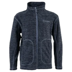 Taebaek Fleece Jacket Blue