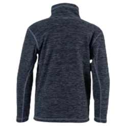 Taebaek Fleece Jacket Blue
