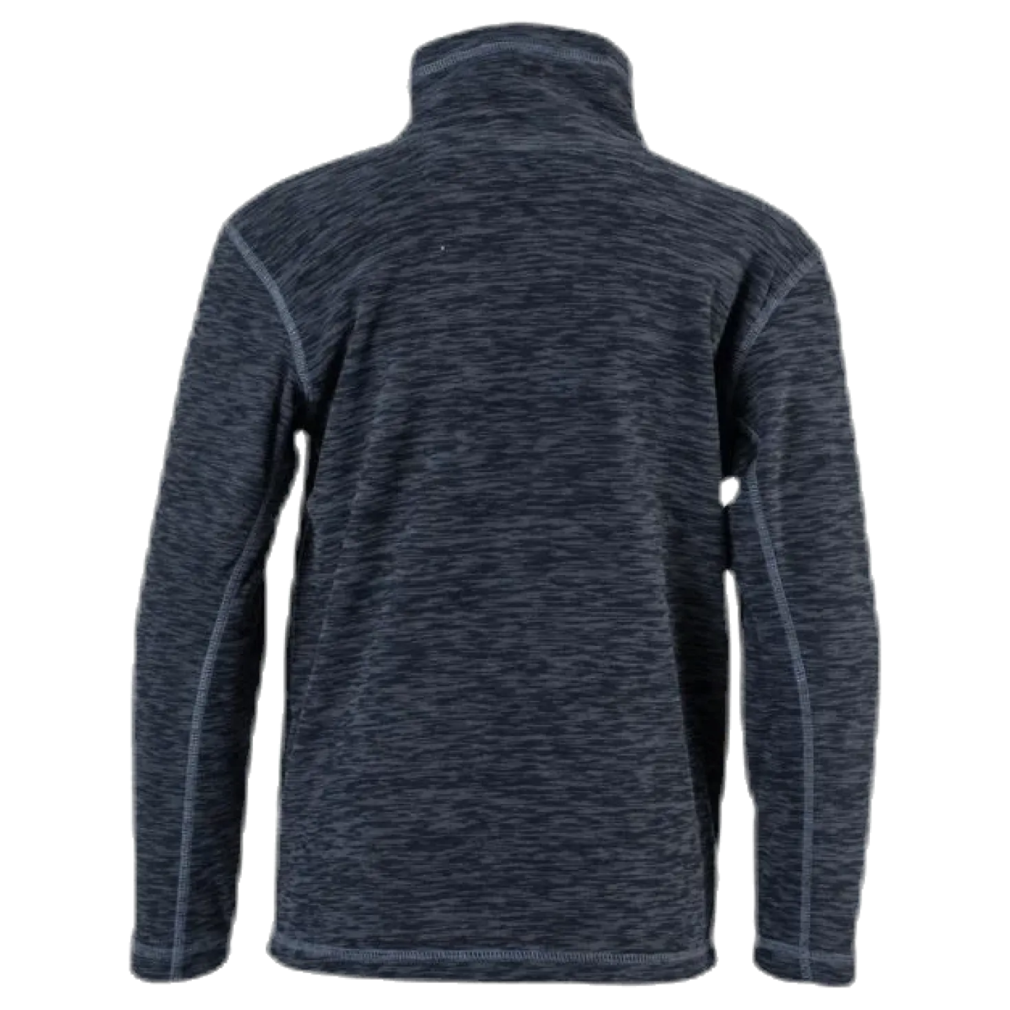 Taebaek Fleece Jacket Blue