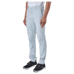 Tailored Jackpot Pant High Rise