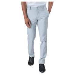 Tailored Jackpot Pant High Rise