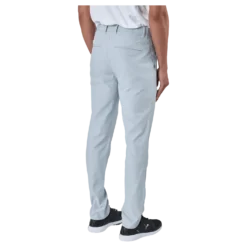 Tailored Jackpot Pant High Rise