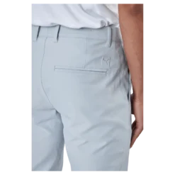 Tailored Jackpot Pant High Rise