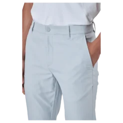 Tailored Jackpot Pant High Rise