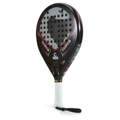 Taipan Liquid Edition 2022 Black/red