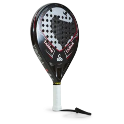Taipan Liquid Edition 2022 Black/red