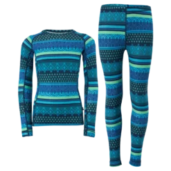 Taitoa Navy