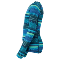 Taitoa Navy