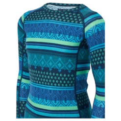 Taitoa Navy