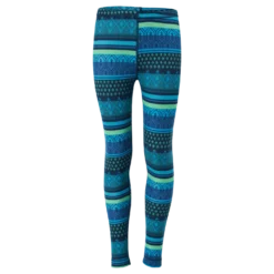 Taitoa Navy
