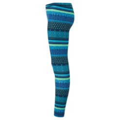 Taitoa Navy