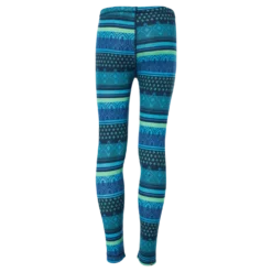Taitoa Navy