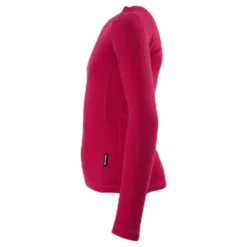Taitoa Wool/Bamboo Pink