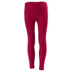 Taitoa Wool/Bamboo Pink