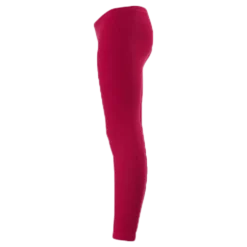 Taitoa Wool/Bamboo Pink