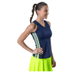 Tala Tank Blue