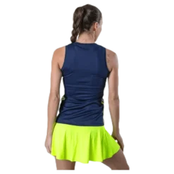Tala Tank Blue