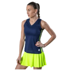 Tala Tank Blue