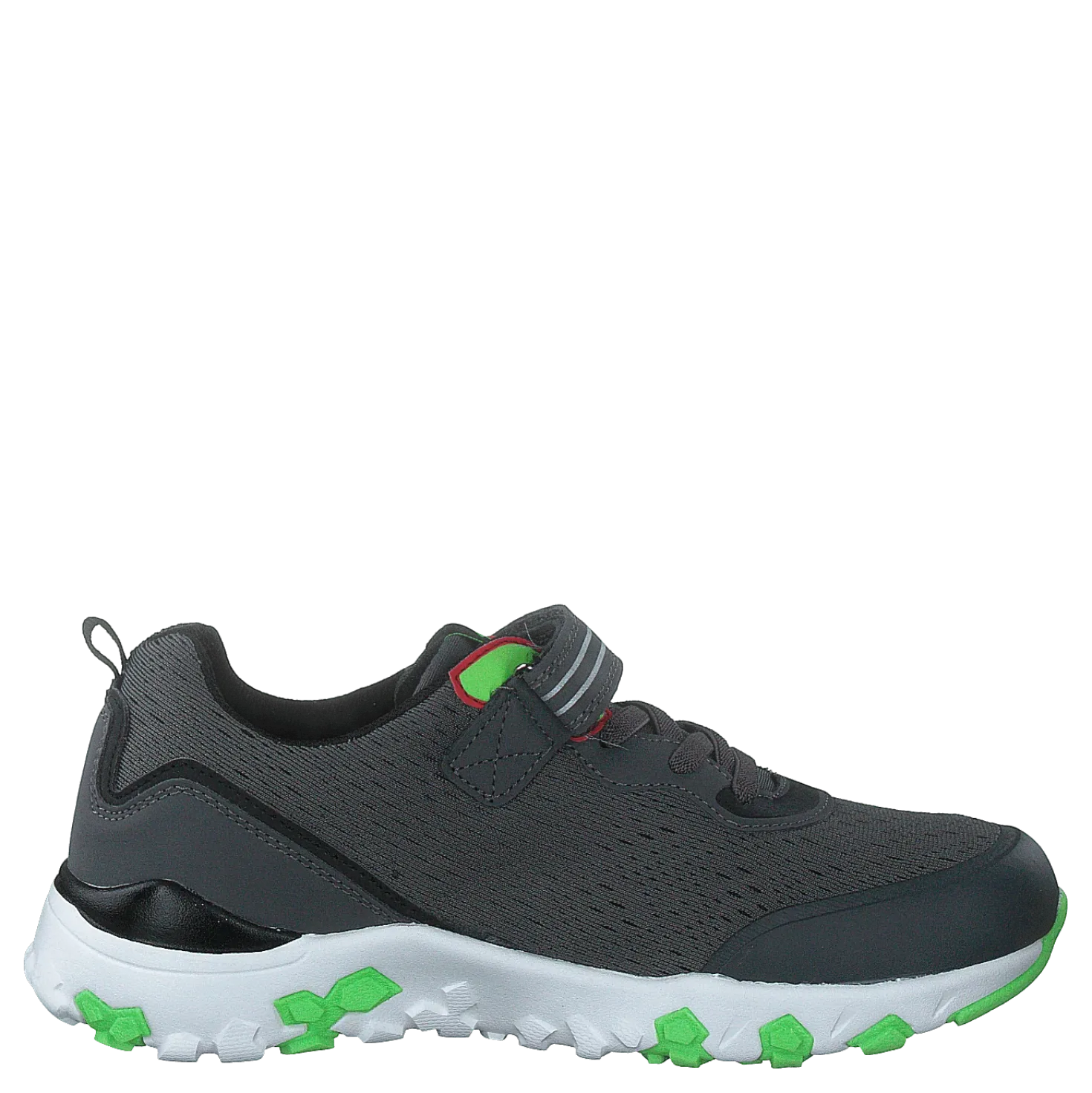 Tallebo Charcoal