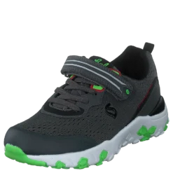 Tallebo Charcoal
