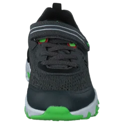 Tallebo Charcoal