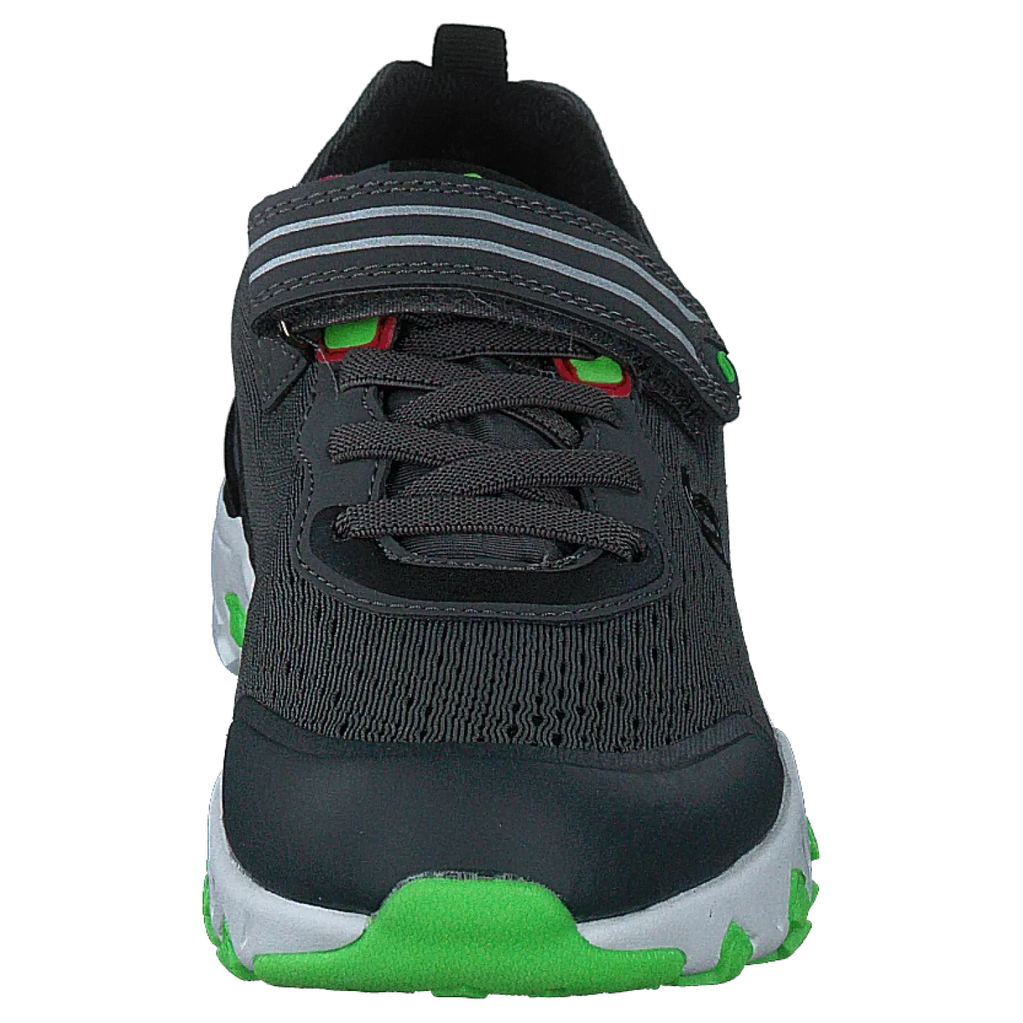 Tallebo Charcoal