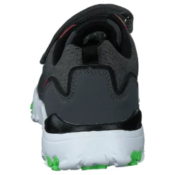 Tallebo Charcoal