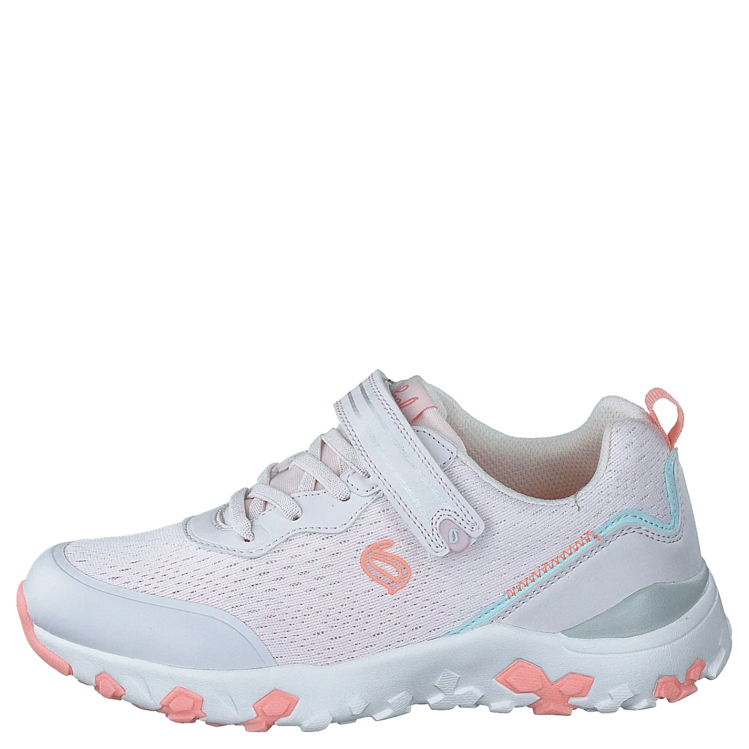 Tallebo Lt Pink