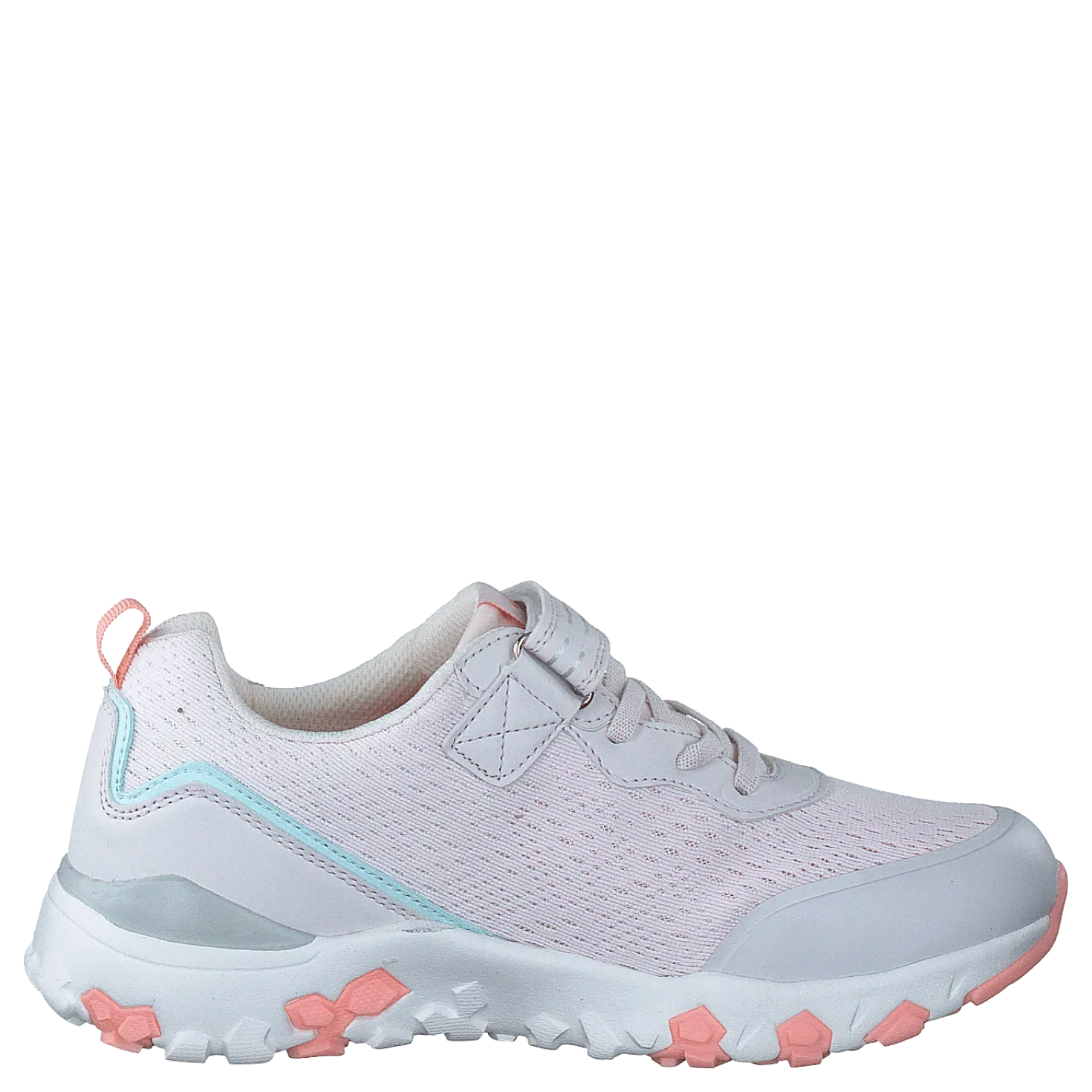 Tallebo Lt Pink