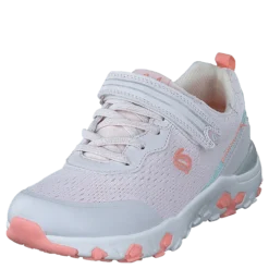 Tallebo Lt Pink