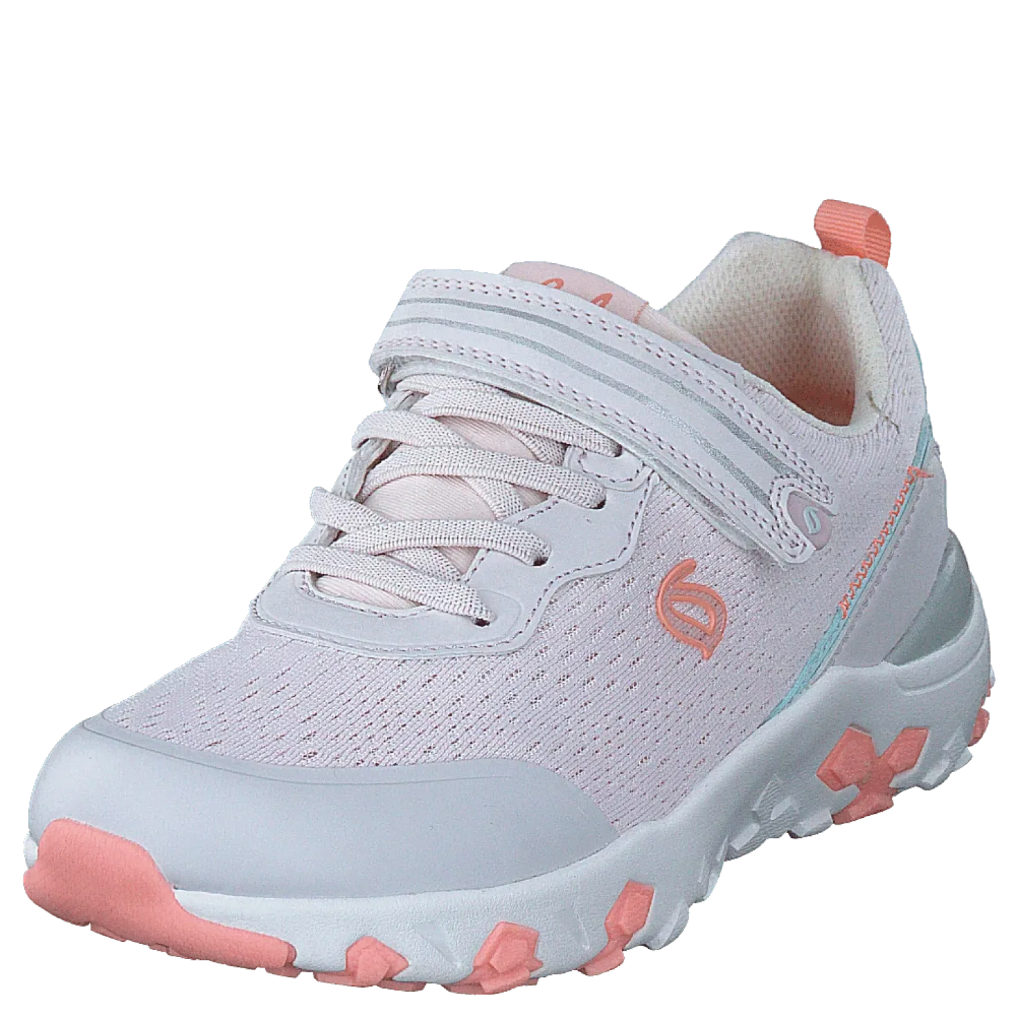 Tallebo Lt Pink