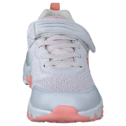 Tallebo Lt Pink