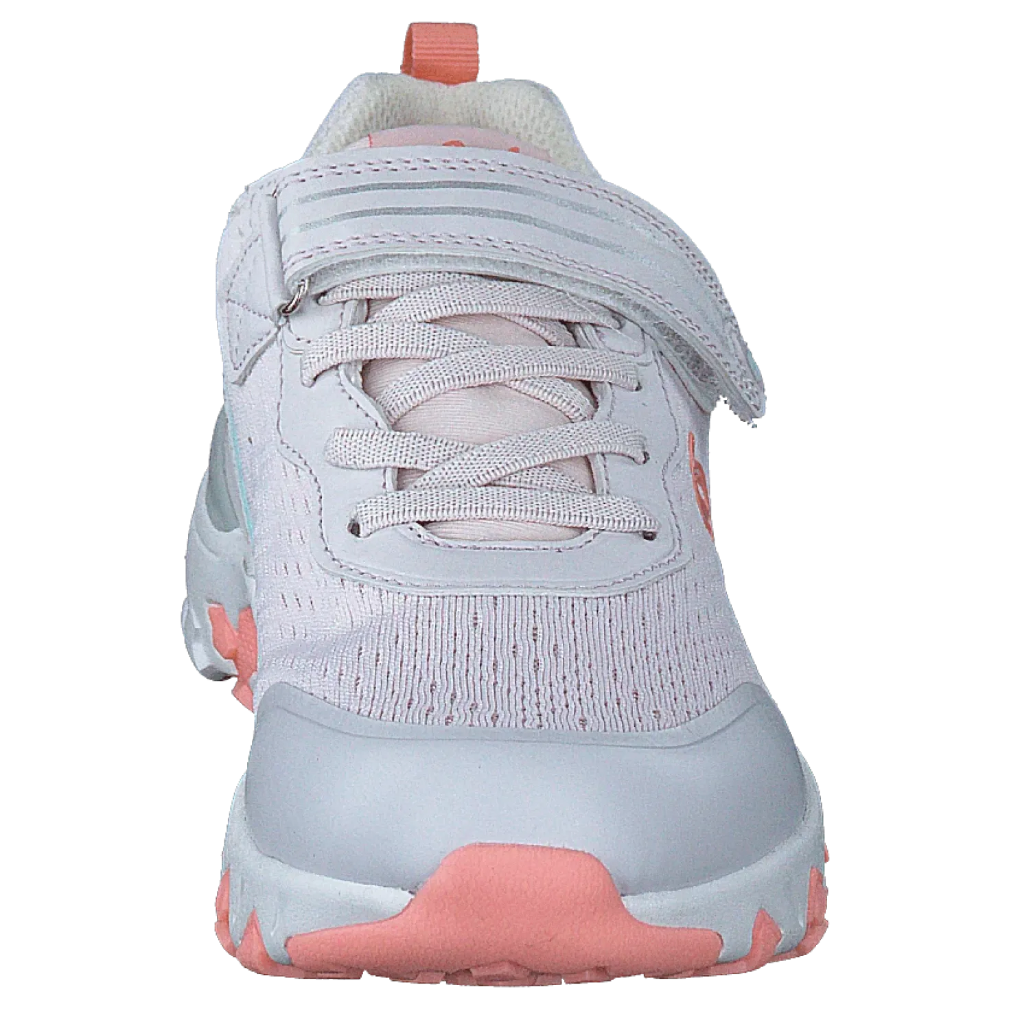 Tallebo Lt Pink
