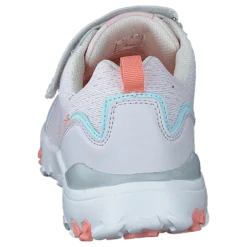 Tallebo Lt Pink