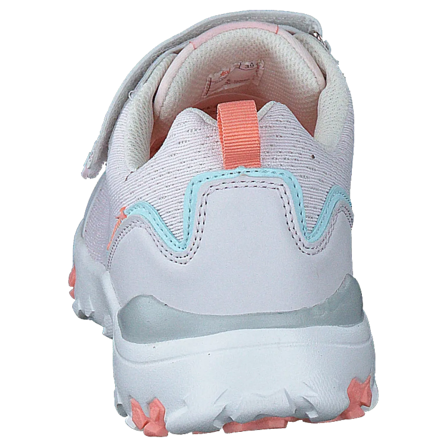 Tallebo Lt Pink
