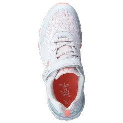 Tallebo Lt Pink