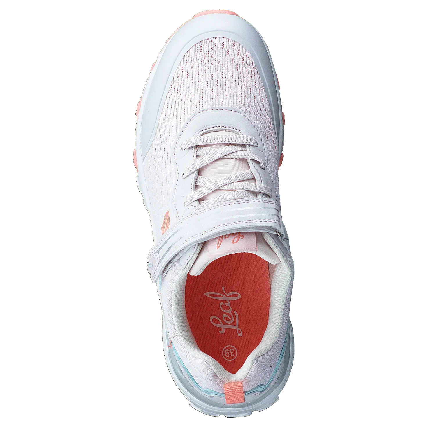 Tallebo Lt Pink