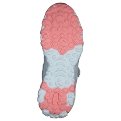 Tallebo Lt Pink