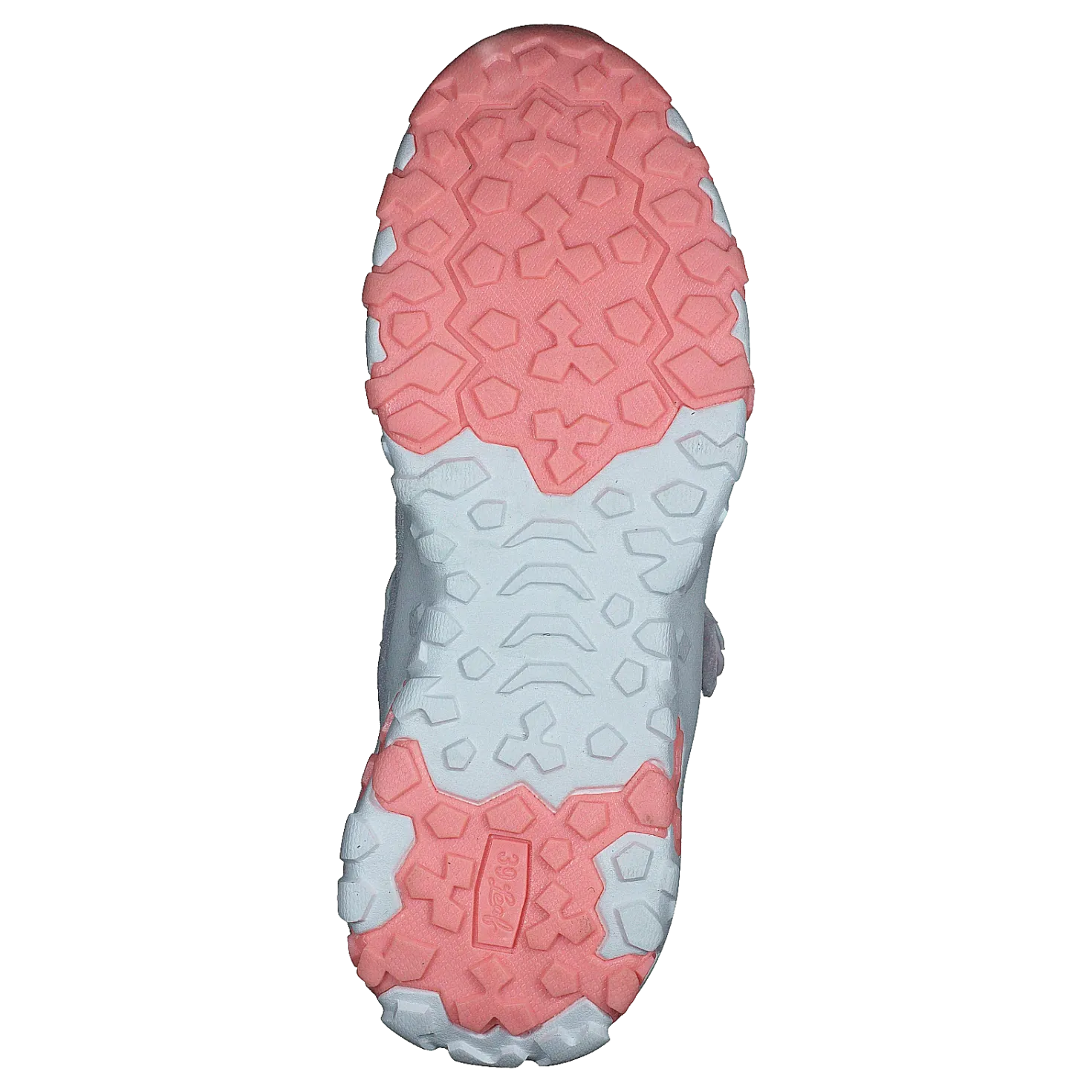 Tallebo Lt Pink
