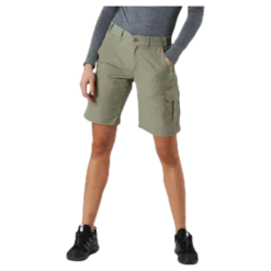 Tammy Shorts Beige
