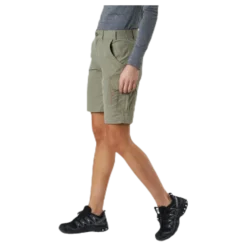Tammy Shorts Beige