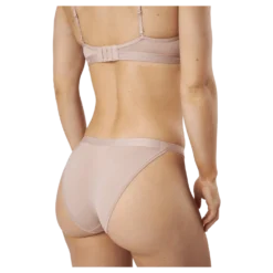 Tanga Cedar