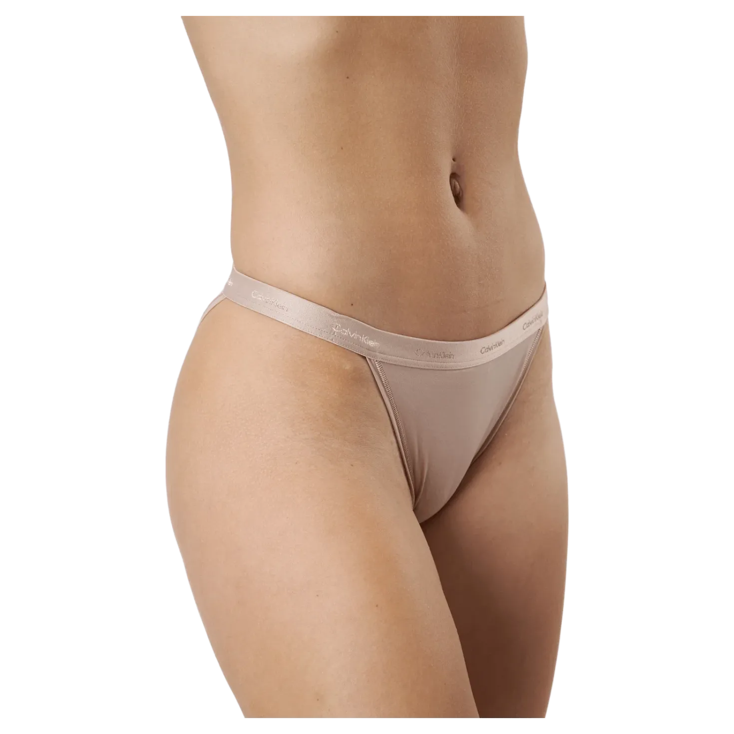 Tanga Cedar